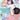 Working As A Goddess In Another World! Vol 1 TP graphic novel by Seven Seas Entertainment