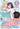 Working As A Goddess In Another World! Vol 1 TP graphic novel by Seven Seas Entertainment