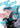 Nagahama to Be or Not to Be the Second Voyage