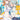 Theres No Freaking Way Ill Be Your Lover! Unless... More Stories to Love! Light Novel