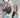 My Favorite Vtuber Is Scary IRL Vol 03
