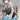 My Favorite Vtuber Is Scary IRL Vol 03