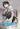 My Favorite Vtuber Is Scary IRL Vol 03