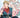 On and Off Work-Life Imbalance 04
