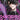 Tokyo Aliens Vol 11