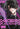 Tokyo Aliens Vol 11