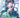 The Apothecary Diaries 16 Manga