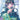 The Apothecary Diaries 16 Manga