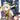 The Strongest Sage with the Weakest Crest Vol 32