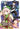The Strongest Sage with the Weakest Crest Vol 32