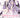 The Villainess's Guide to Not Falling in Love 06 Manga