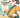 The Apothecary Diaries Xiaolan's Story Vol 01