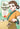 The Apothecary Diaries Xiaolan's Story Vol 01