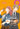 My Ex-Boyfriend Loves Boys' Love 02 TP cover