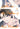 Love In The Palm Of His Hand 04 TP graphic novel by Square Enix, pre-order cover art