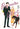 Pupposites Attract Vol 5