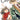 Cat-Life Balance 3 pre-order graphic novel by Kodansha Comics cover art