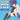 The Tomorrow I Want to See with Kako: A Time-Loop Romantic Comedy Vol 1 TP