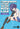 The Tomorrow I Want to See with Kako: A Time-Loop Romantic Comedy Vol 1 TP
