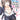 The Clingy New Hire Keeps Asking Me Out manga Vol. 1 TP graphic novel by Seven Seas Entertainment