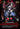 I Became a Necromancer After Beating Up My Angel Guide Light Novel Vol. 1 TP by Seven Seas Entertainment
