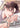 Wait, I Love You Vol 3 TP graphic novel by Seven Seas Entertainment paperback cover