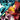 Monsters We Make Vol 3