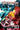 Monsters We Make Vol 3