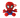 Spider-Man Beanie Babies Plush S - State of Comics