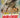 Star Wars Empire 11x17 Poster: Cardboard Back & Clear Bag - State of Comics