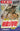 Star Wars Empire 11x17 Poster: Cardboard Back & Clear Bag - State of Comics