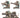 Warhammer Age of Sigmar Skaven Warpspark Weapon Battery tabletop gaming model with detailed weaponry and Skaven design.