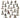 Warhammer Age of Sigmar Soulblight Gravelords Deadwalker Zombies tabletop miniatures by Games Workshop, undead zombie figures in a regiment