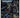 Warhammer Age of Sigmar Be'Lakor The Dark Master tabletop gaming miniature by Games Workshop, showing intricate dark demon details.