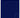 Games Workshop Citadel Base Paint Kantor Blue in a 12ml bottle, ideal for tabletop gaming miniatures and model painting.