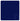 Games Workshop Citadel Base Paint Kantor Blue in a 12ml bottle, ideal for tabletop gaming miniatures and model painting.