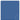 Games Workshop Citadel Base Paint Caledor Sky in a 12ml bottle, used for tabletop gaming miniatures and models.