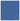 Games Workshop Citadel Base Paint Caledor Sky in a 12ml bottle, used for tabletop gaming miniatures and models.