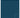 Games Workshop Citadel Base Paint in Stegadon Scale Green, 12ml bottle for tabletop gaming miniatures.
