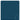 Games Workshop Citadel Base Paint in Stegadon Scale Green, 12ml bottle for tabletop gaming miniatures.