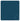 Games Workshop Citadel Base Paint in Stegadon Scale Green, 12ml bottle for tabletop gaming miniatures.