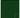 Caliban Green Citadel Base Paint by Games Workshop for tabletop gaming, showing a 12ml bottle with green paint inside