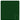 Caliban Green Citadel Base Paint by Games Workshop for tabletop gaming, showing a 12ml bottle with green paint inside