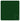 Caliban Green Citadel Base Paint by Games Workshop for tabletop gaming, showing a 12ml bottle with green paint inside