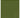 Citadel Base Paint Deathworld Forest by Games Workshop, 12ml bottle, for tabletop gaming miniatures featuring green foliage color.