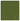 Citadel Base Paint Deathworld Forest by Games Workshop, 12ml bottle, for tabletop gaming miniatures featuring green foliage color.