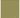Games Workshop Zandri Dust base paint bottle for tabletop gaming miniatures with a sandy, earthy color in a 12ml container.