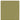 Games Workshop Zandri Dust base paint bottle for tabletop gaming miniatures with a sandy, earthy color in a 12ml container.