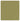Games Workshop Zandri Dust base paint bottle for tabletop gaming miniatures with a sandy, earthy color in a 12ml container.