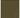Steel Legion Drab base paint for tabletop gaming, in a 12ml bottle by Games Workshop, suitable for model detailing.